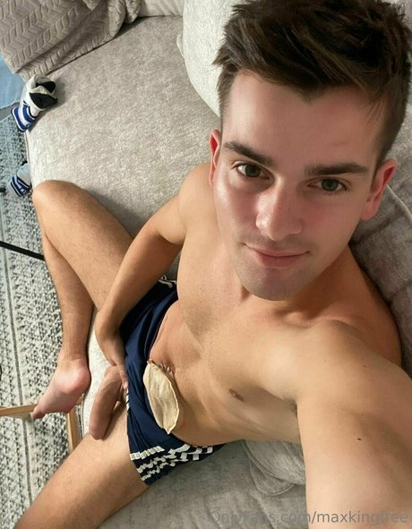 maxkingfree セックス女優 画像