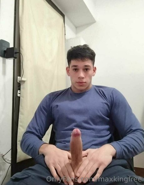 JOI オンリーファンズ 無料アダルト アーカイブ