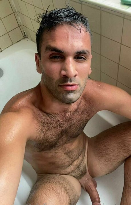 セーリングオンリーファンズ ホット裸 画像