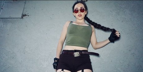 Mama Fiona スター アーカイブ