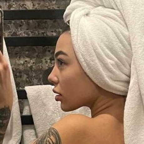 kk magdalene セックス女優 ギャラリー