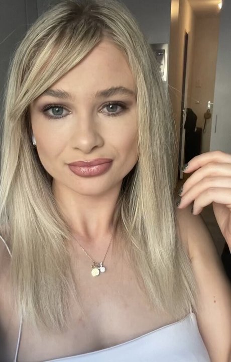 黒人のオンリーファンズ ベスト 写真