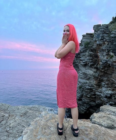 ニューハーフオンリーファン 無料アダルト 画像