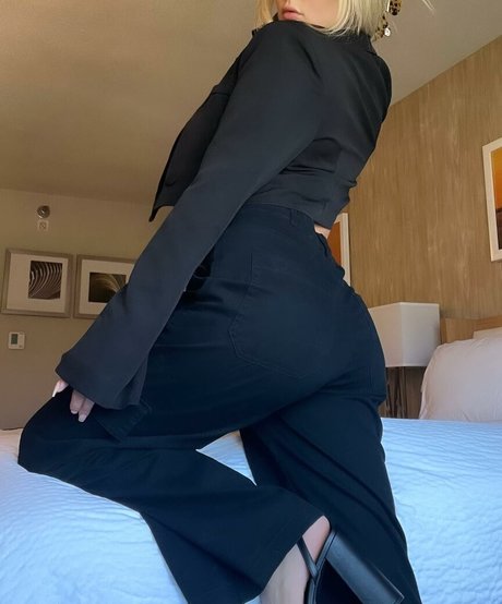 セーリングオンリーファンズ トップ 写真