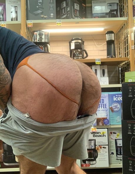 オンリーファンズを崇拝する えろ 画像