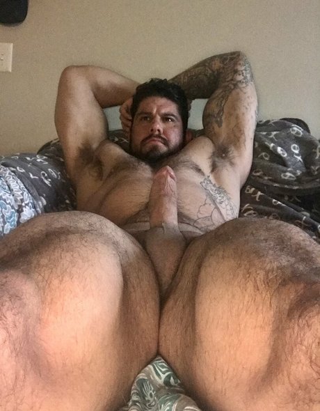 足のみファン セクシーヌード 写真