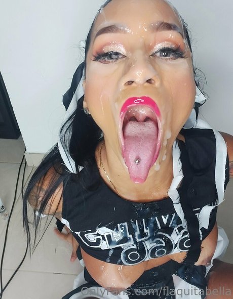 黒人ティーンのプッシーオンリーファンズ 無料ポルノ 写真