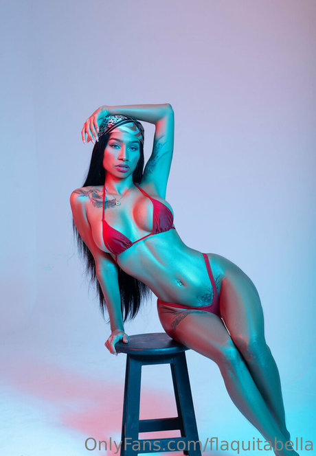 モンスターコックオンリーファンズ 美しいポルノ 写真