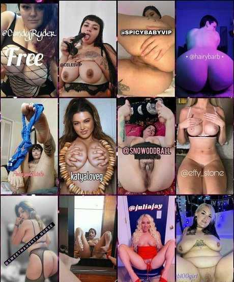 バニープリンセスオンリーファンズ ポルノグラフィック 写真