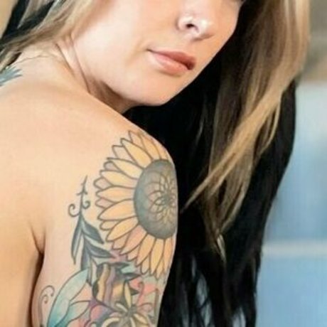 torqueduptina HDスター 画像