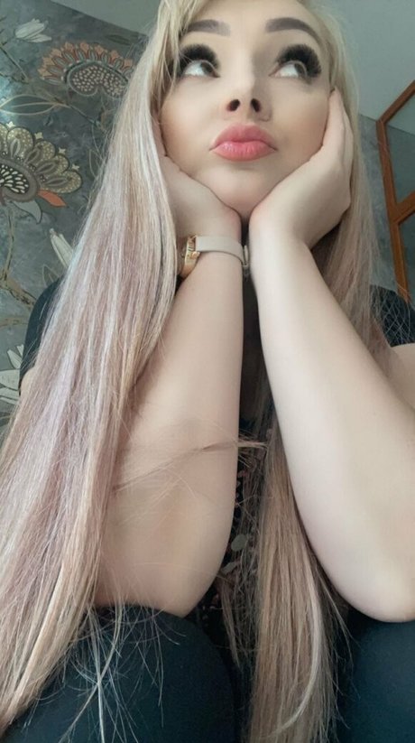 ナースオンリーファンズ ホットセクシー 画像