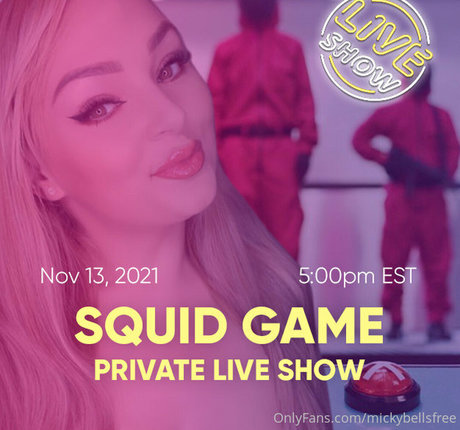 Tガールオンリーファン セクシーヌード ギャラリー