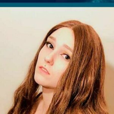 onlydanicali 完璧なモデル 画像