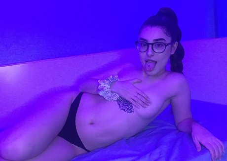 medusatemptationvip 美しいスター 写真