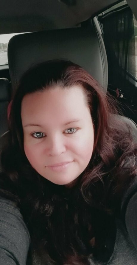 フェラチオ 射精 オンリーファンズ パーフェクト 画像