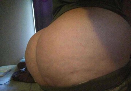 熟女の手コキオンリーファンズ セックス 写真