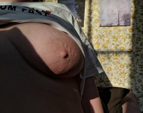 モデルファックオンリーファンズ 裸 写真