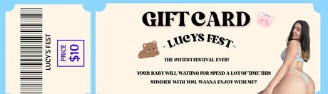 BBWオンリーファン 無料エロ 画像