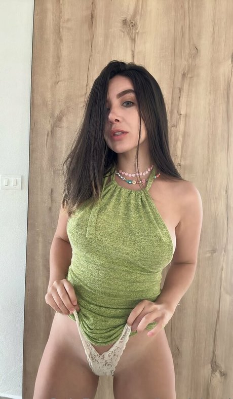 ジムガールズオンリーファンズ 無料ポルノ 写真