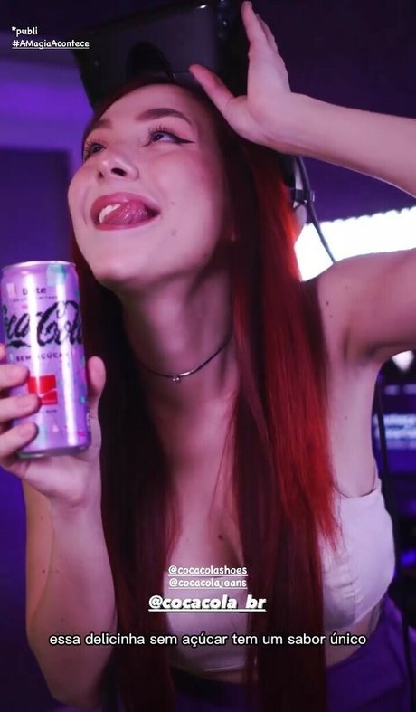 Diana Zambrozuski セクシーなポルノスター 画像