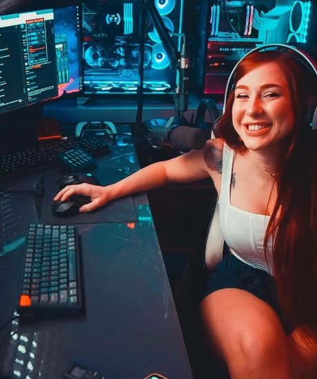 Diana Zambrozuski ポルノスター 無料 写真