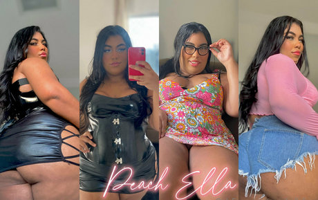 アジア人ニューハーフオンリーファンズ セクシー 写真