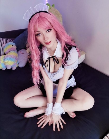 巨大ディルドオンリーファンズ ポルノ ギャラリー