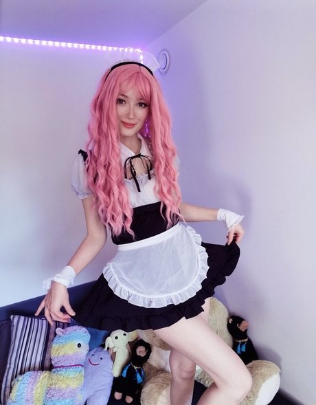 アナルアジア人オンリーファンズ 限定 ギャラリー