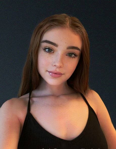 老母オンリーファン 無料ポルノ 画像