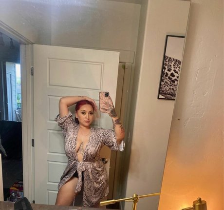 SweetSteph XOB ホットスター ギャラリー