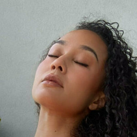 victoria vivre アート女優 画像