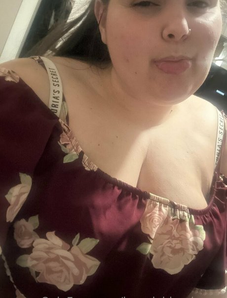 メコスジのオンリーファンズ パーフェクト 写真