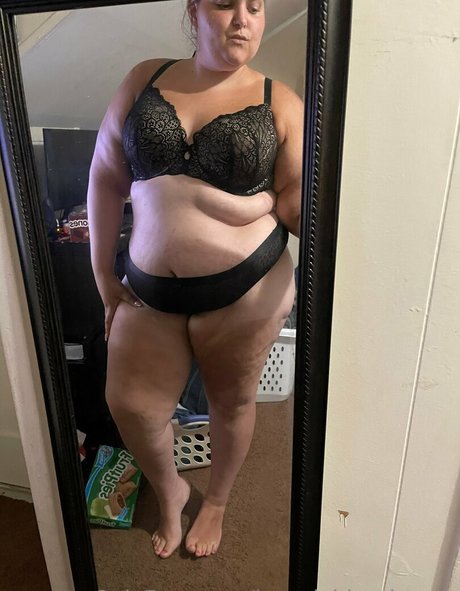 breedableprincess トップスター 画像