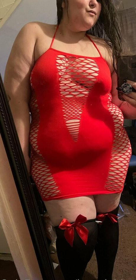 ティーンウェブカメラオンリーファンズ ホット ギャラリー