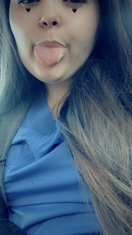 breedableprincess 独占スター 写真