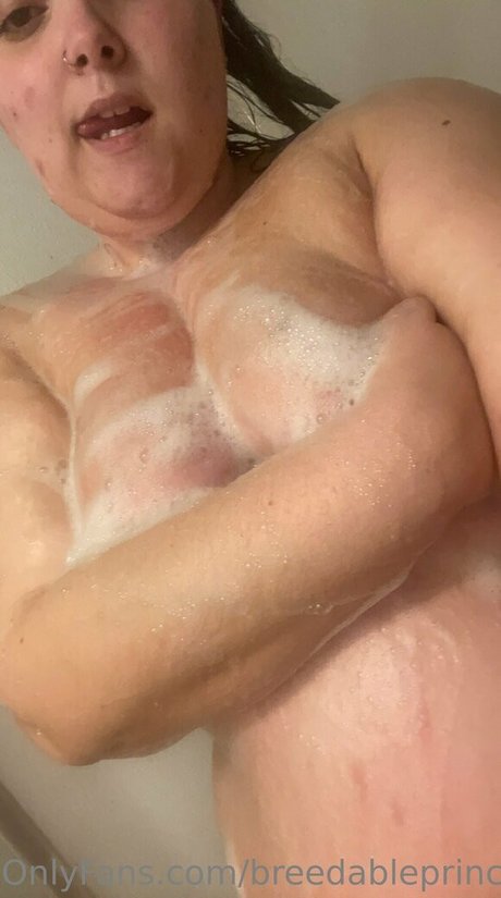 breedableprincess 素敵なスター ギャラリー