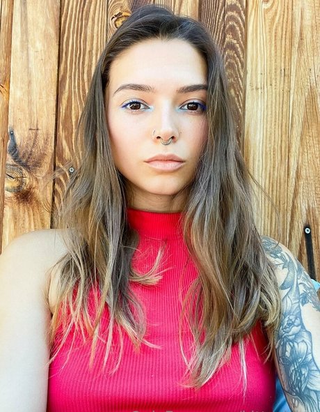 クロスフィットオンリーファンズ エロ ギャラリー