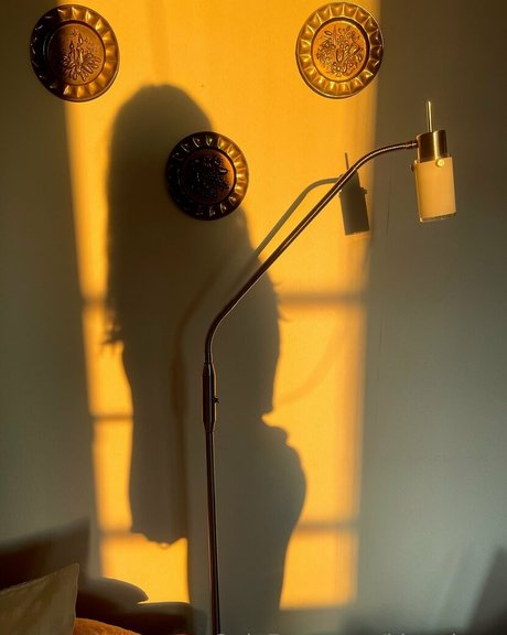 ストリップショー オンリーファンズ 限定 写真