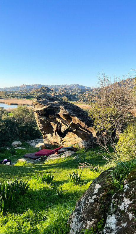 切断者オンリーファンズ ホットポルノ 画像