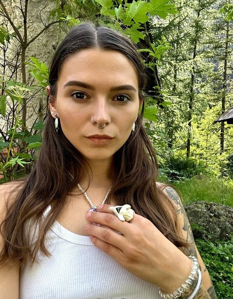 キムチオンリーファン xxx 写真