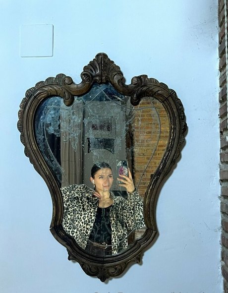 最もホットなティーンオンリーファン xxx 画像