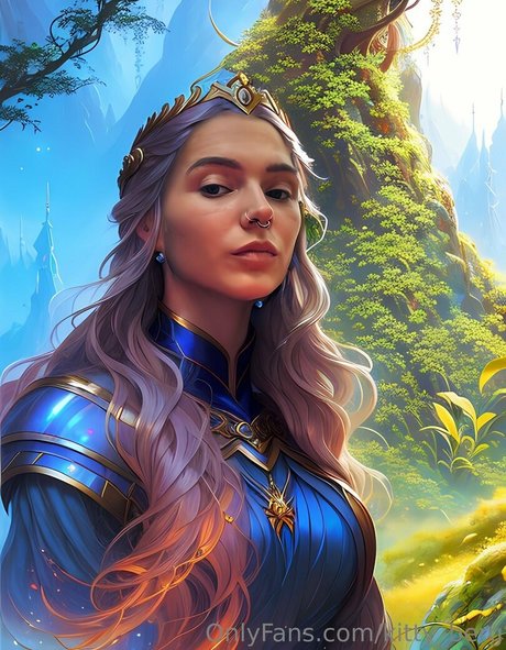 シャワー3P オンリーファンズ ホット 画像