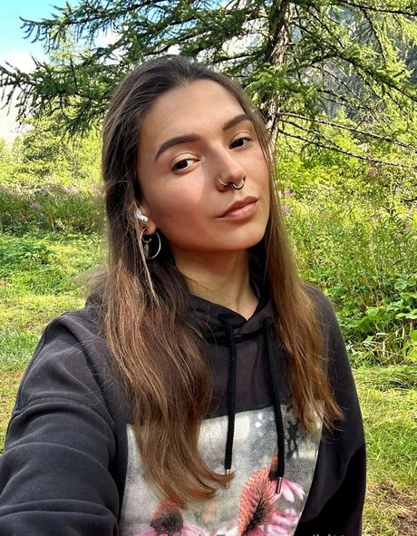 ワックスオンリーファン アダルト無料 ギャラリー