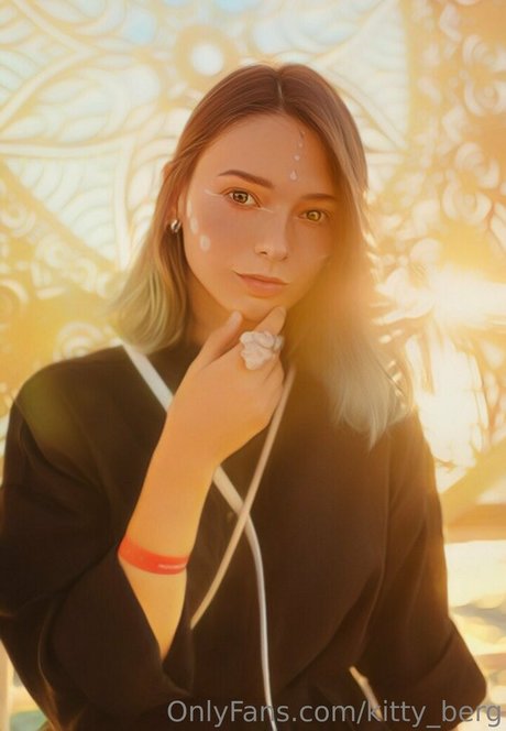 巨尻熟女オンリーファンズ 無料xxx 写真