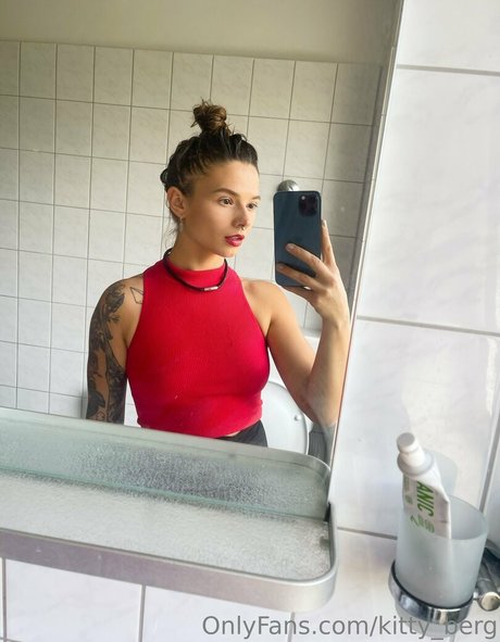 カウガール POV オンリーファンズ 無料裸 ギャラリー