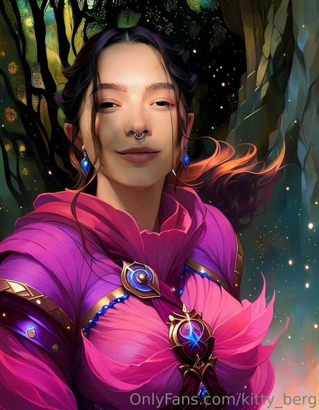 熟女のおっぱいオンリーファンズ 裸 アーカイブ