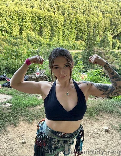 黒人ティーンオンリーファンズ 無料セックス 画像