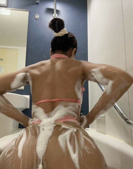 Jamary62 ホットなポルノスター ギャラリー