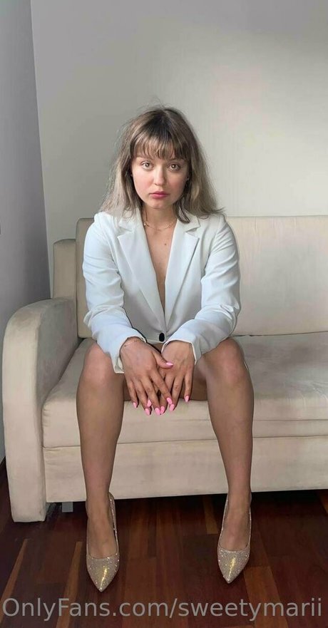 mariaholovko 無料のポルノスター ギャラリー