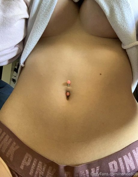 スキニーモデルオンリーファンズ ベスト ギャラリー